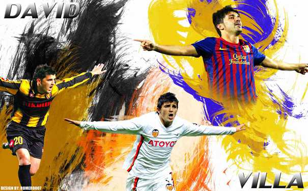 09月22日 WNBA季后赛半决赛G1 印第安纳狂热vs拉斯维加斯王牌  全场录像回放 09月22日 WNBA季后赛半决赛G1 印第安纳狂热vs拉斯维加斯王牌  全场录像回放