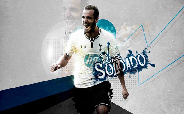 10月03日 浙江稠州银行杯职业篮球对抗赛 上海vs广厦 全场录像回放 10月03日 浙江稠州银行杯职业篮球对抗赛 上海vs广厦 全场录像回放