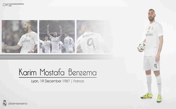 09月24日 WNBA季后赛半决赛G2 菲尼克斯水星vs明尼苏达山猫 全场录像回放 09月24日 WNBA季后赛半决赛G2 菲尼克斯水星vs明尼苏达山猫 全场录像回放